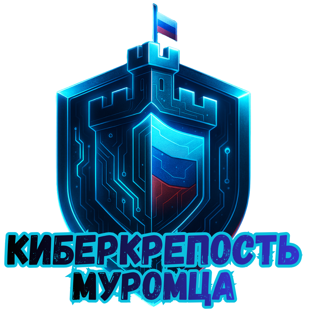 IT Кибершкола Балашов